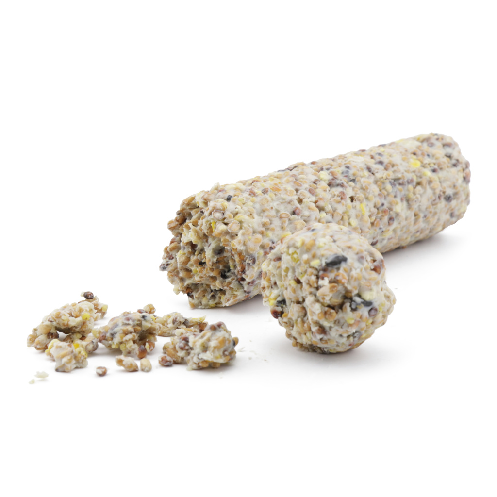 Energierol voor Sam houder