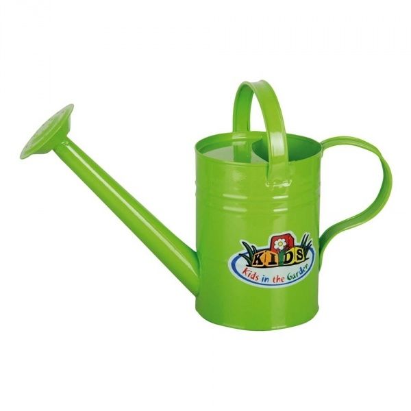 Kids Garden Watering Can