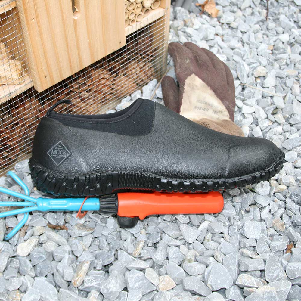 Gummistøvler Herre Muck Boots Muckster II