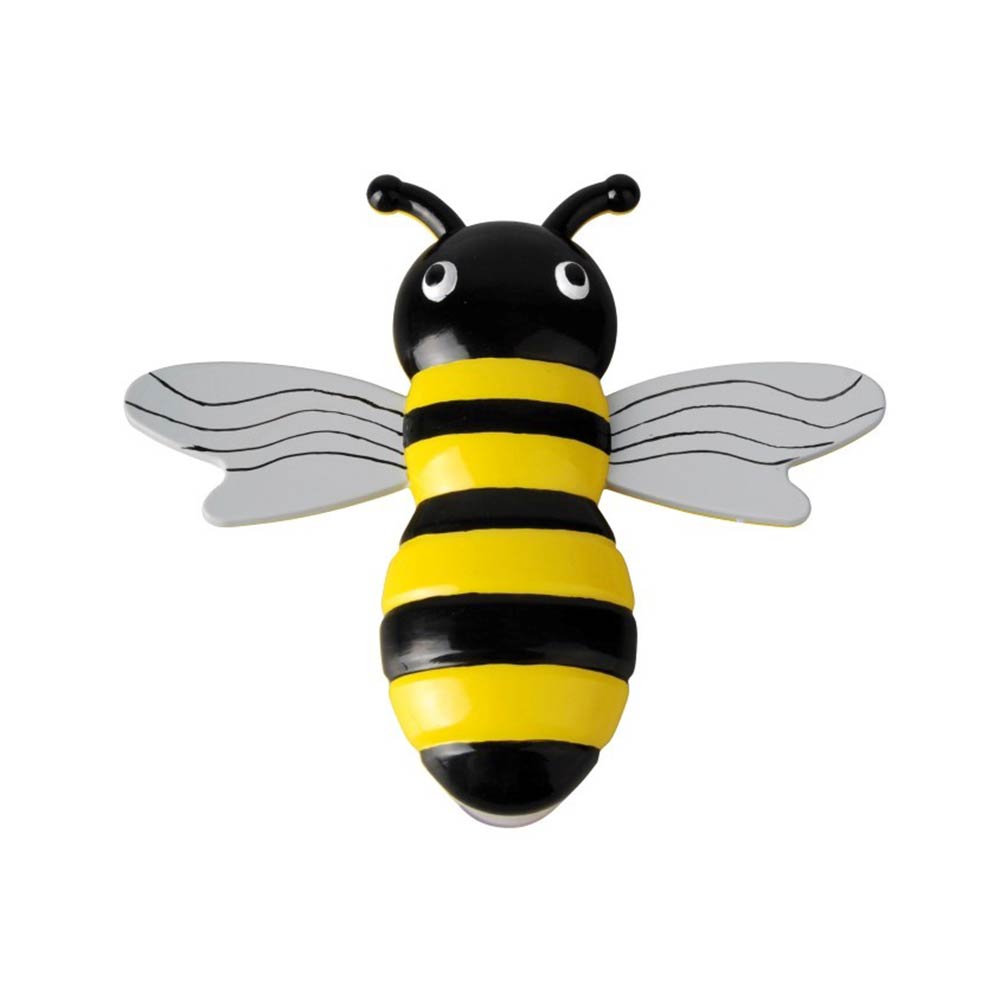 Bee Thermometer