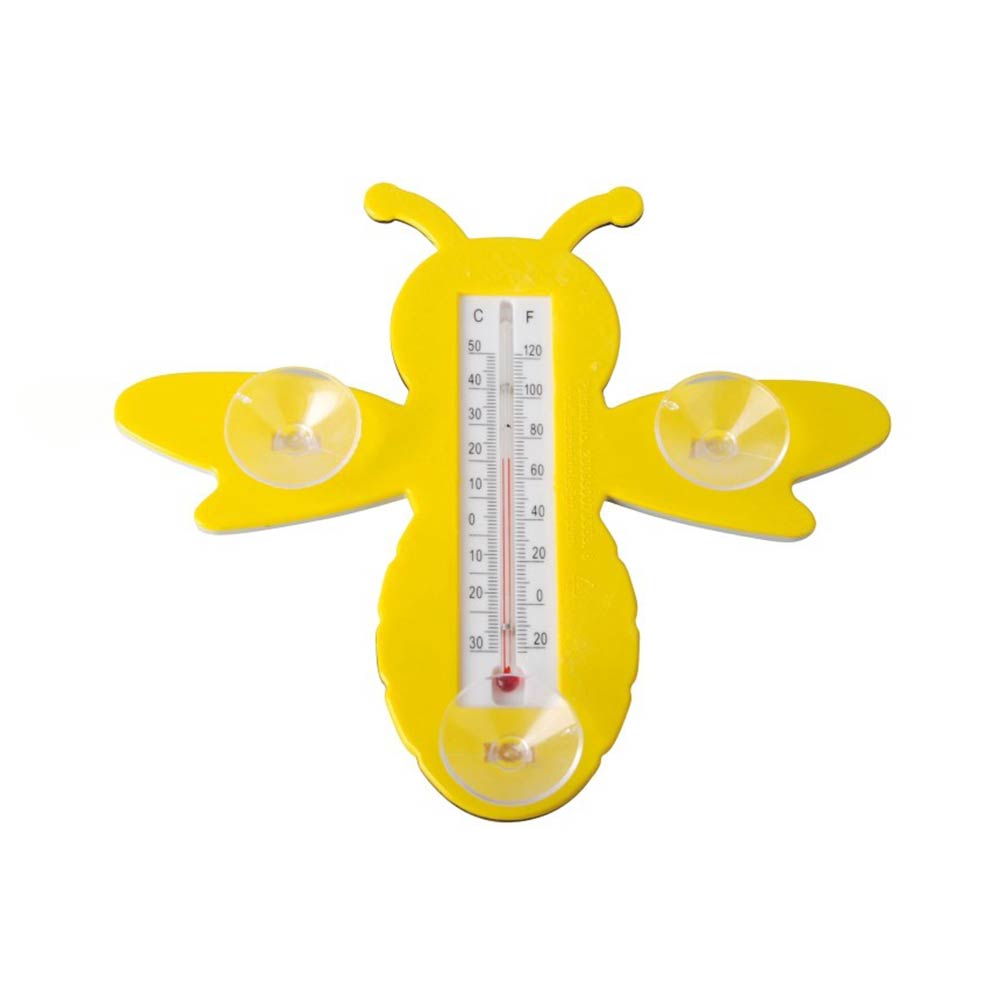 Bee Thermometer