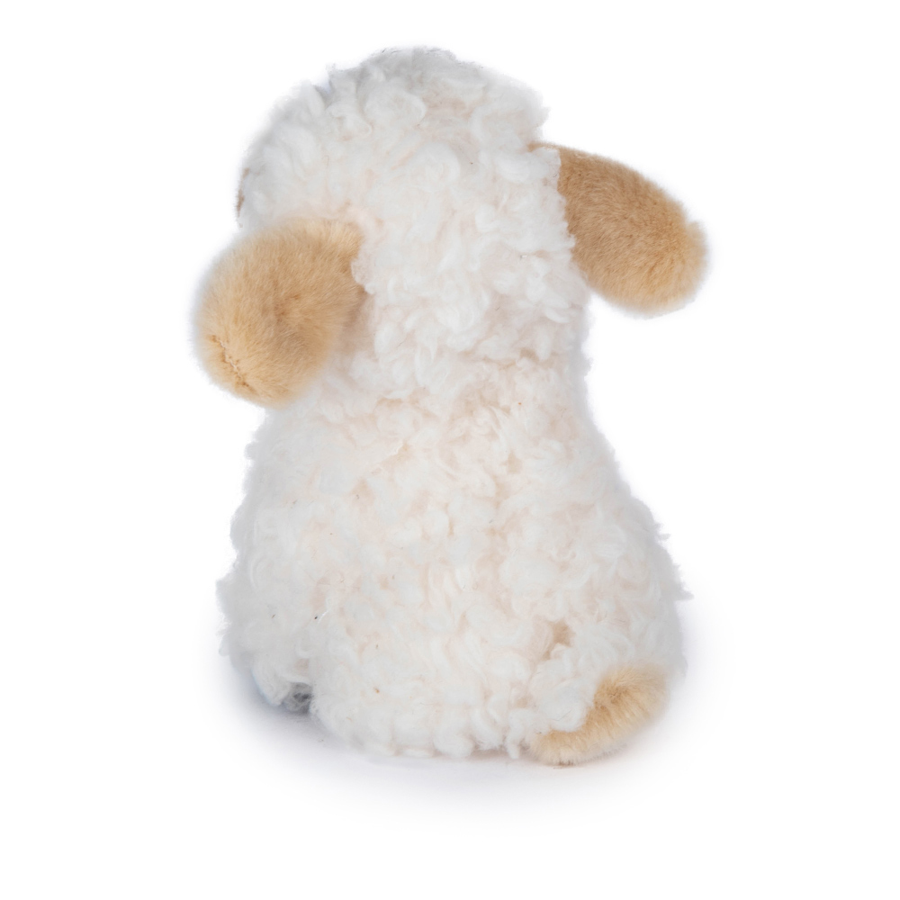 Wilberry Lamb Soft Toy