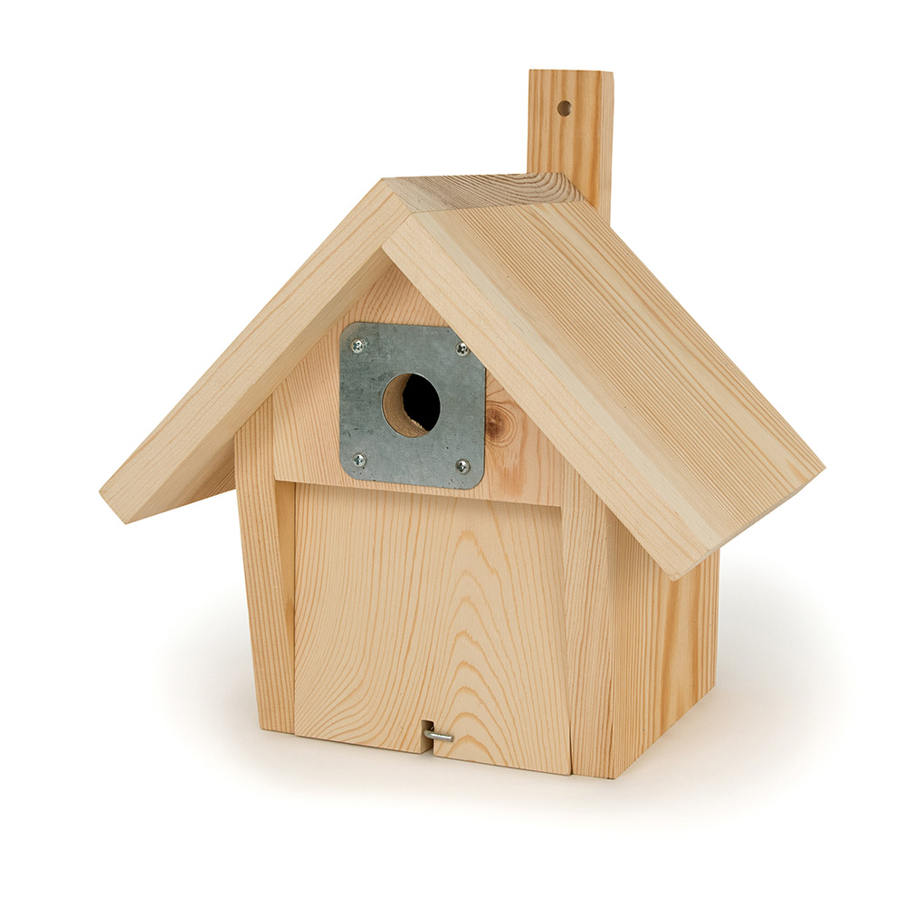 Bouillon 28mm Nest Box