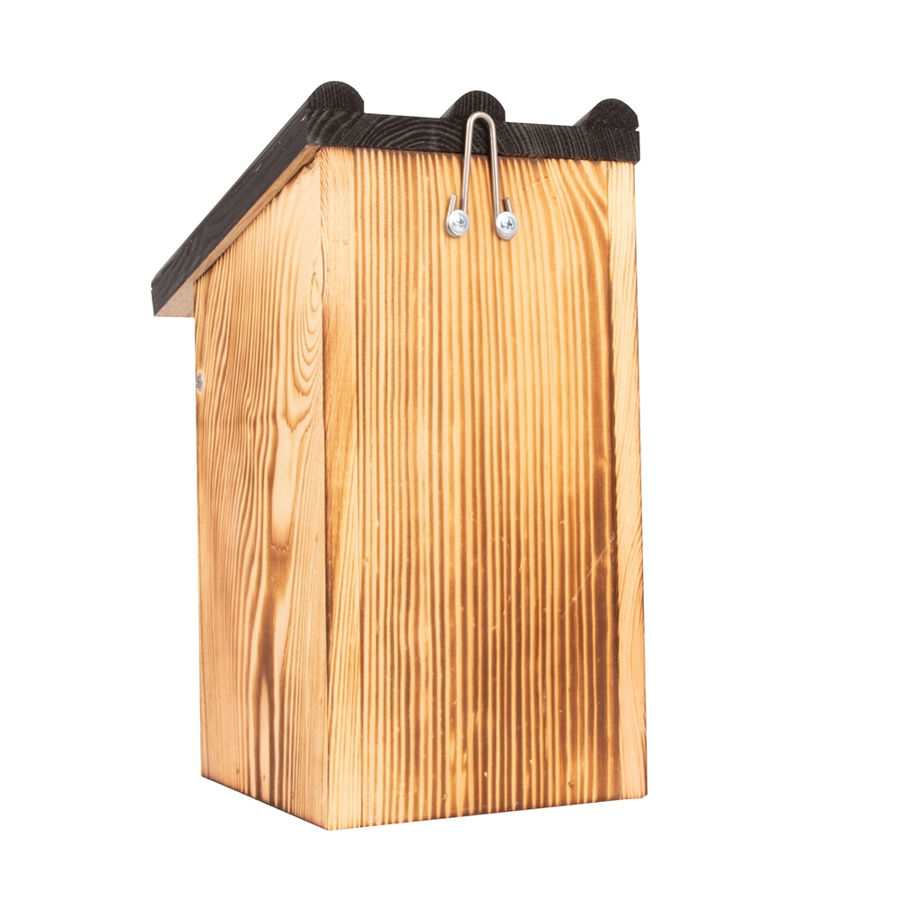 Travis 32mm Nest Box