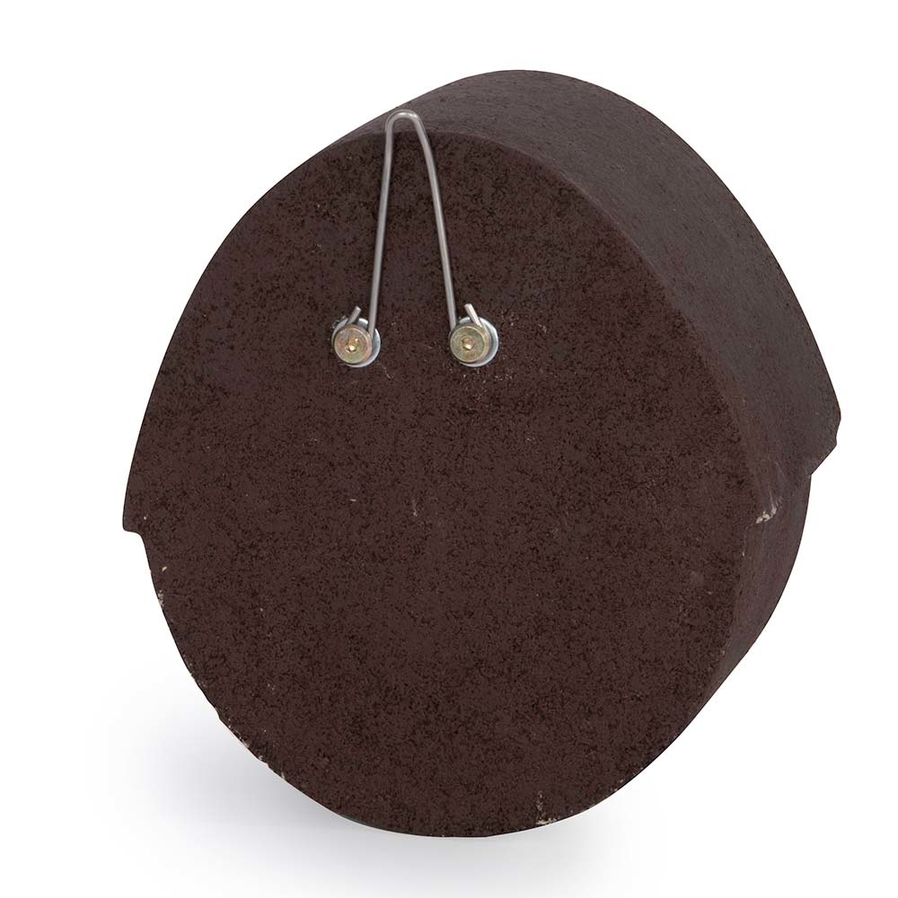 WoodStone® Alicante 32mm Nest Box (Brown)