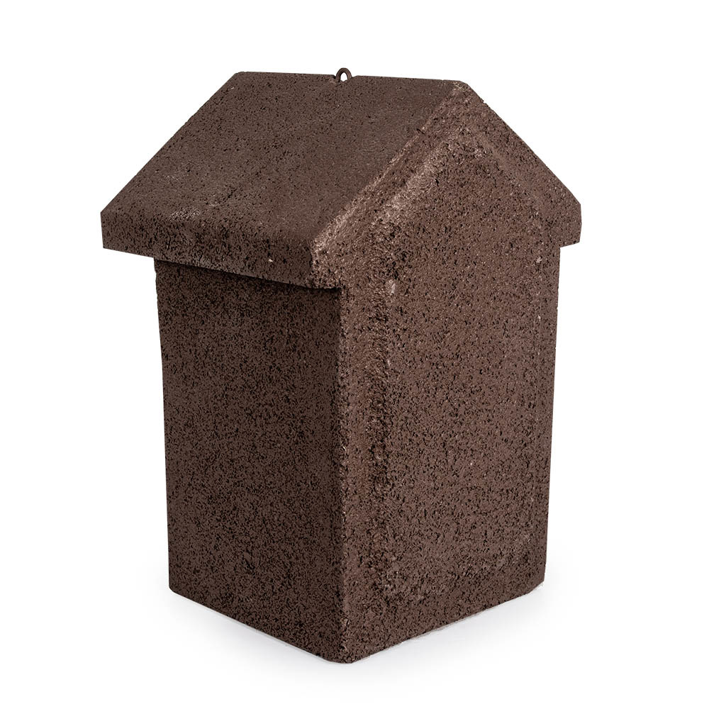 WoodStone® Salamanca 32mm Hanging Nest Box