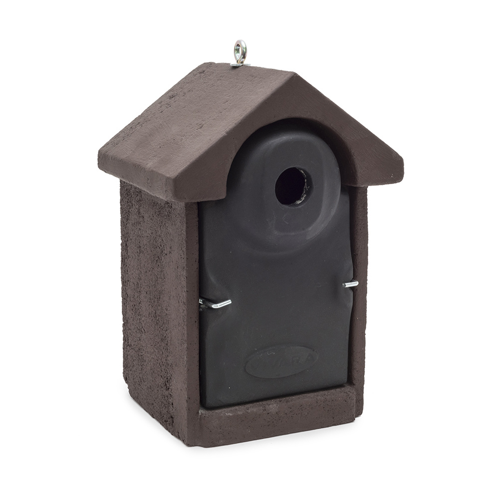 WoodStone® Salamanca 32mm Hanging Nest Box