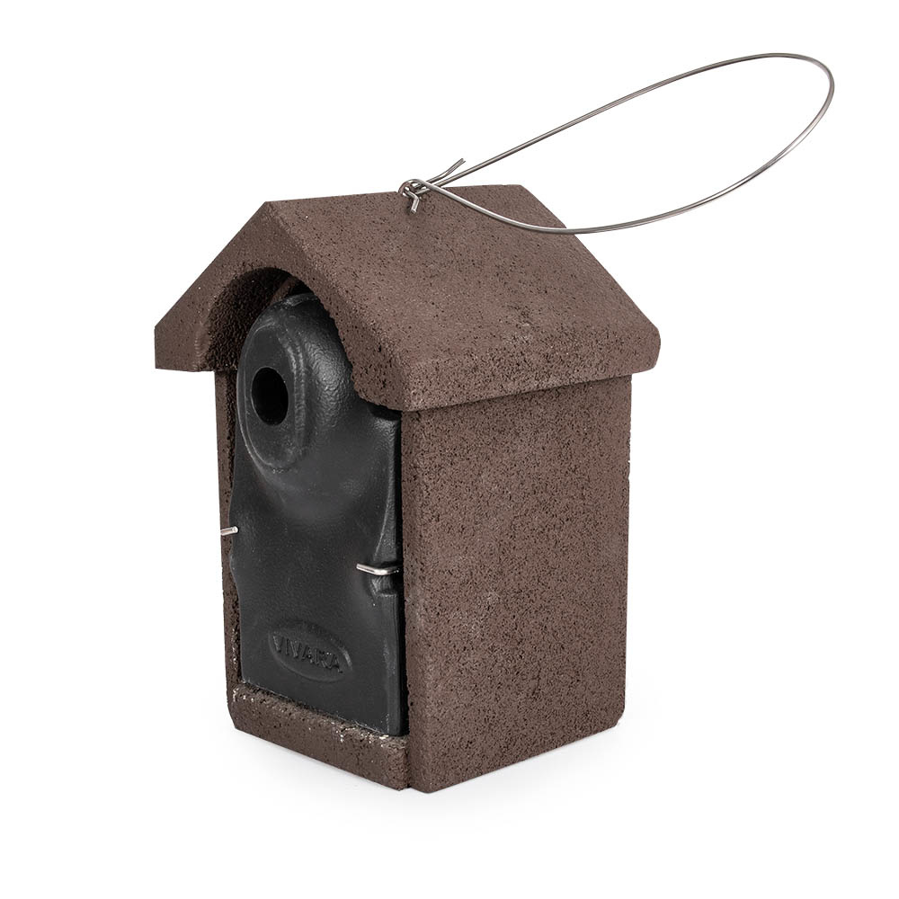 WoodStone® Salamanca 32mm Hanging Nest Box