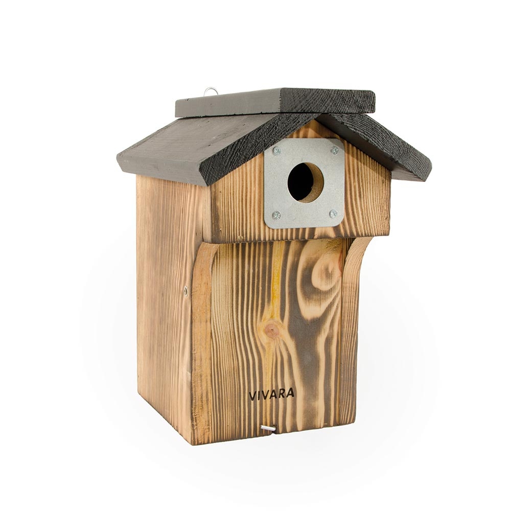 Denton 32mm Nest Box