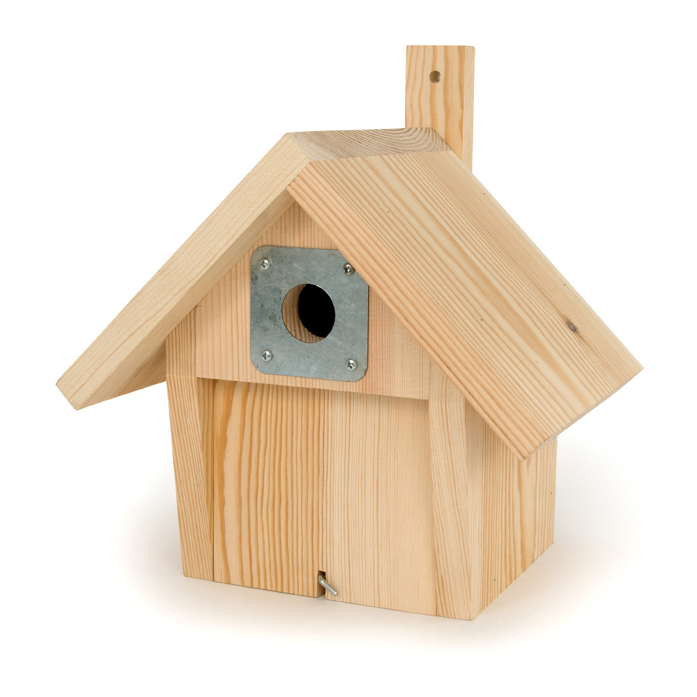 Malmedy 32mm Nest Box