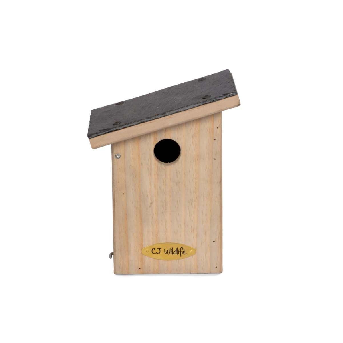 Montana 32mm Nest Box