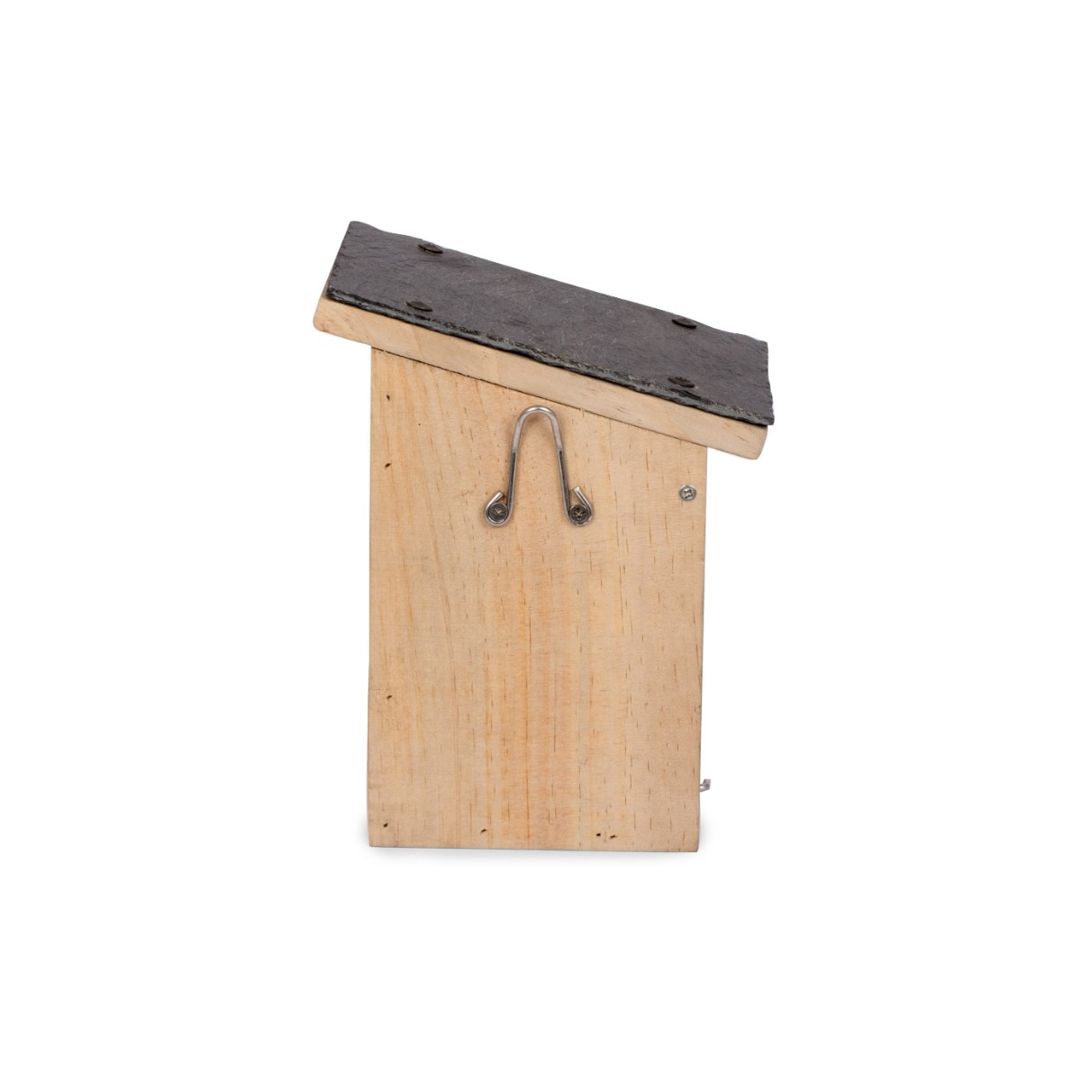 Montana 32mm Nest Box