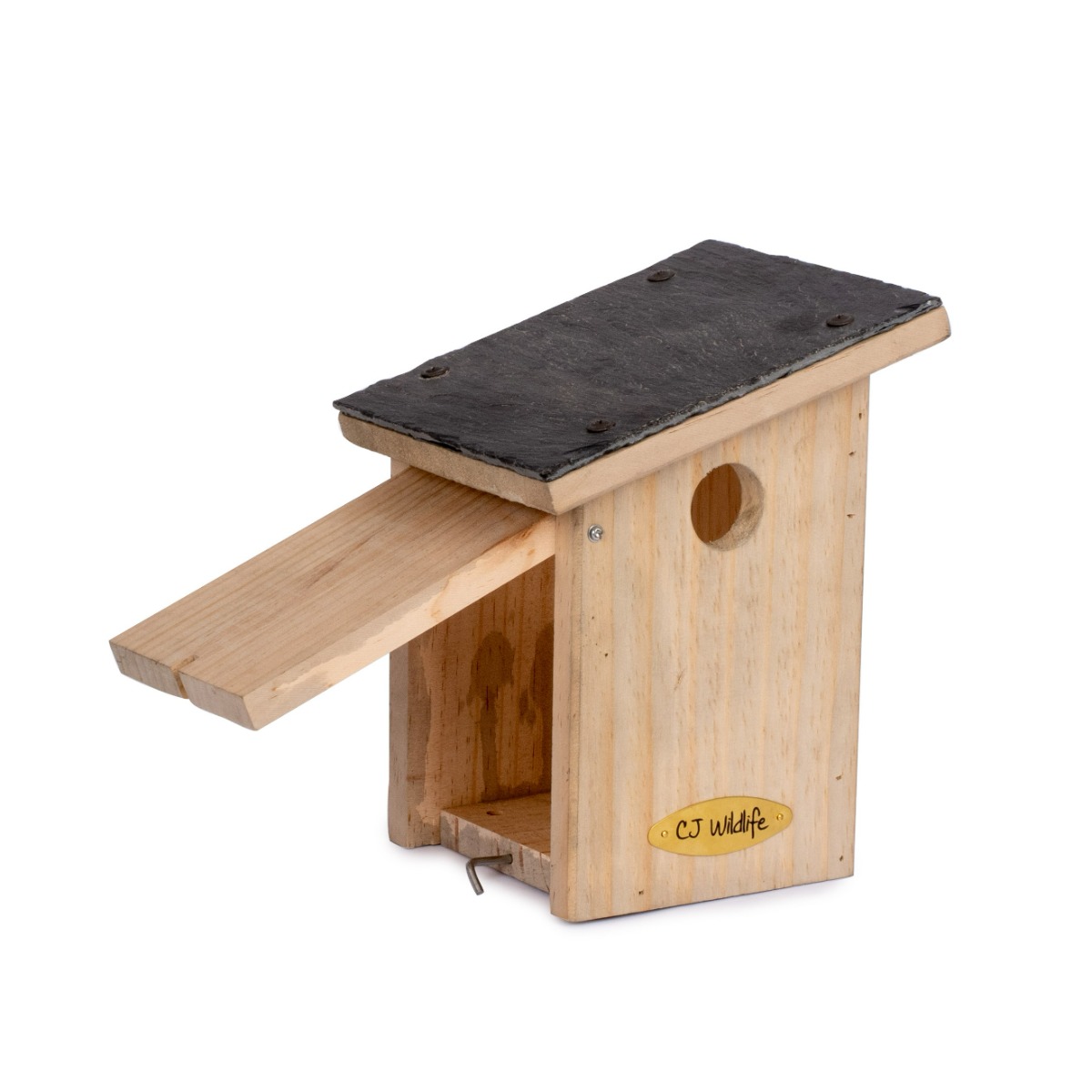 Montana 32mm Nest Box