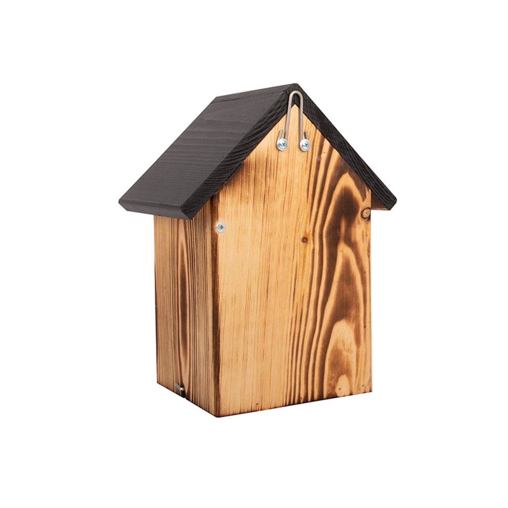 El Paso 34mm Nest Box