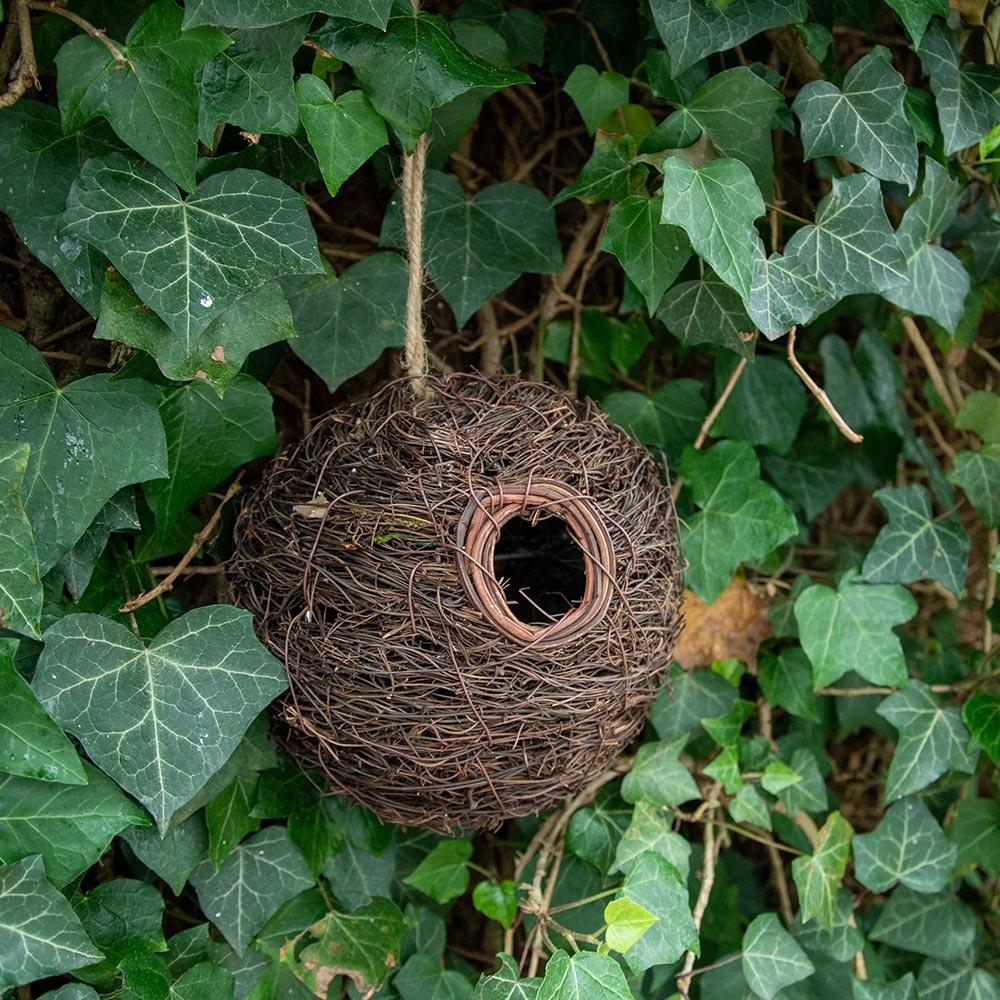 Machico Lounge Roosting Nest 32mm