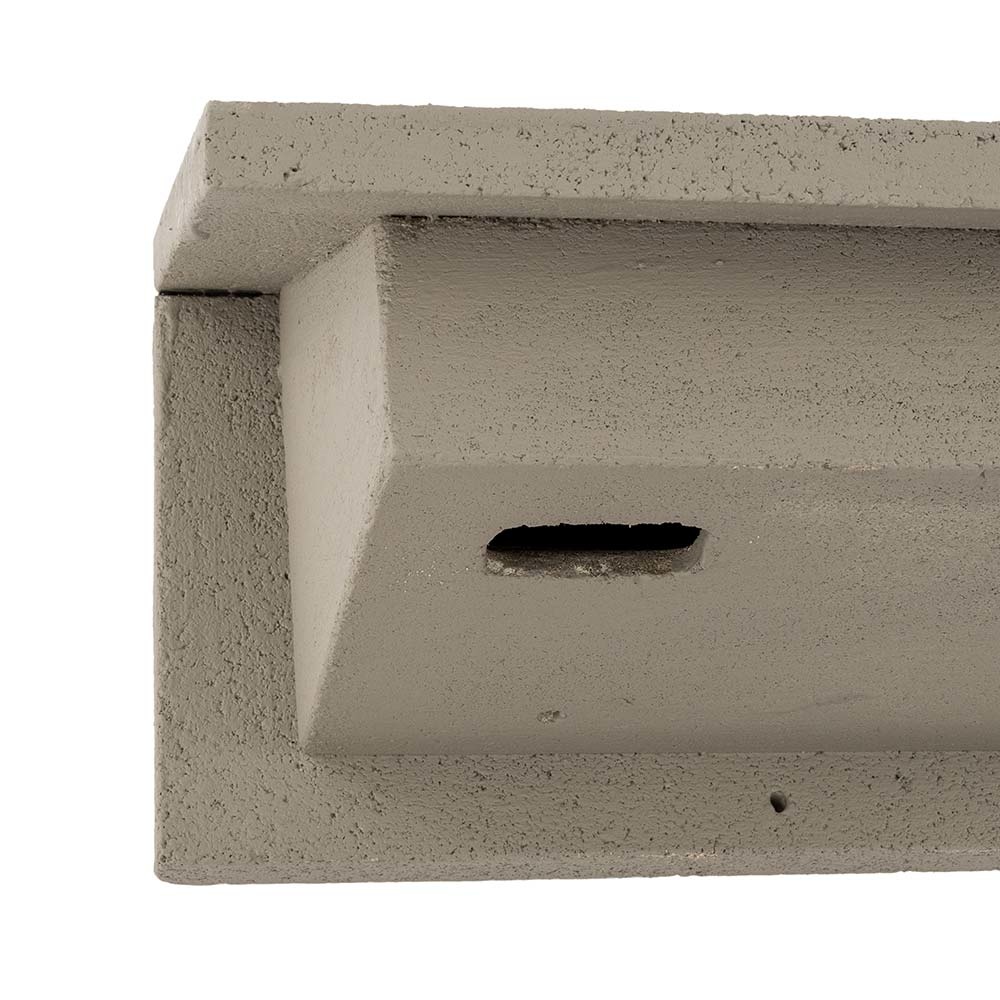 WoodStone® Swift Nest Box