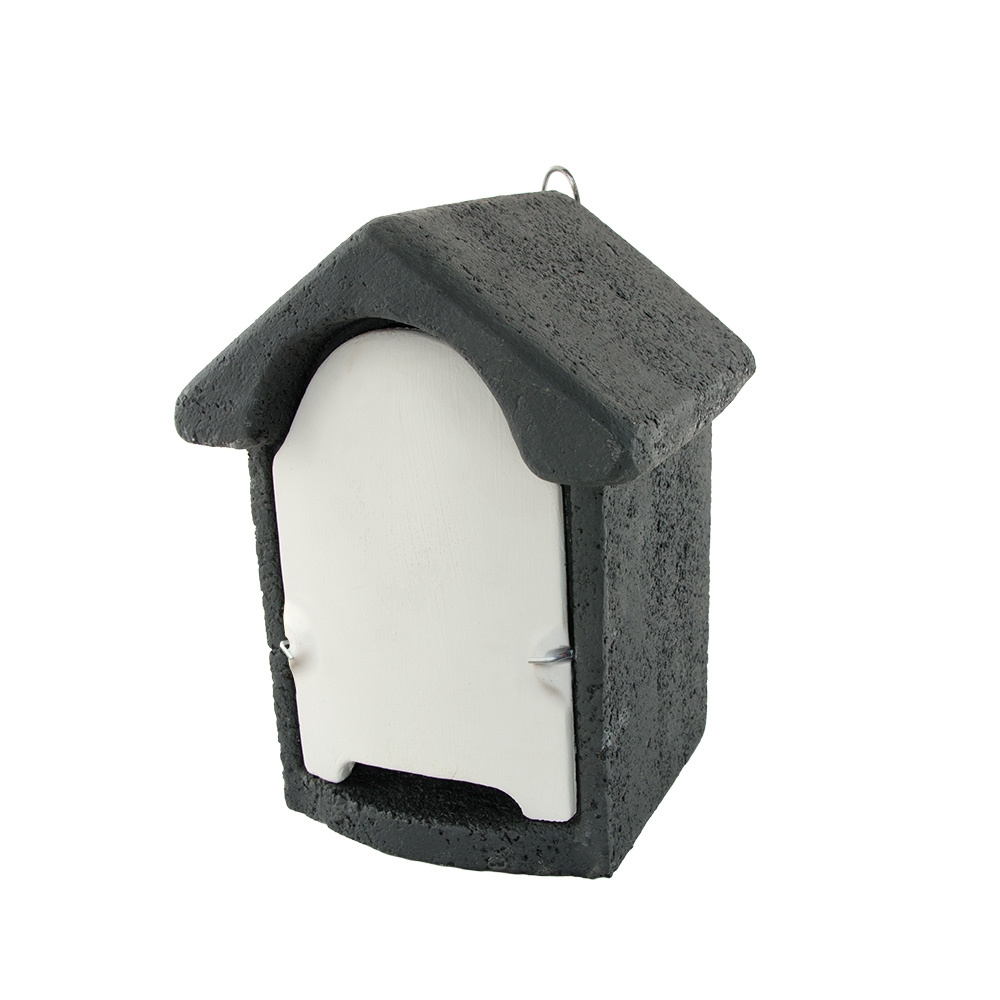 WoodStone® Harlech Bat Box