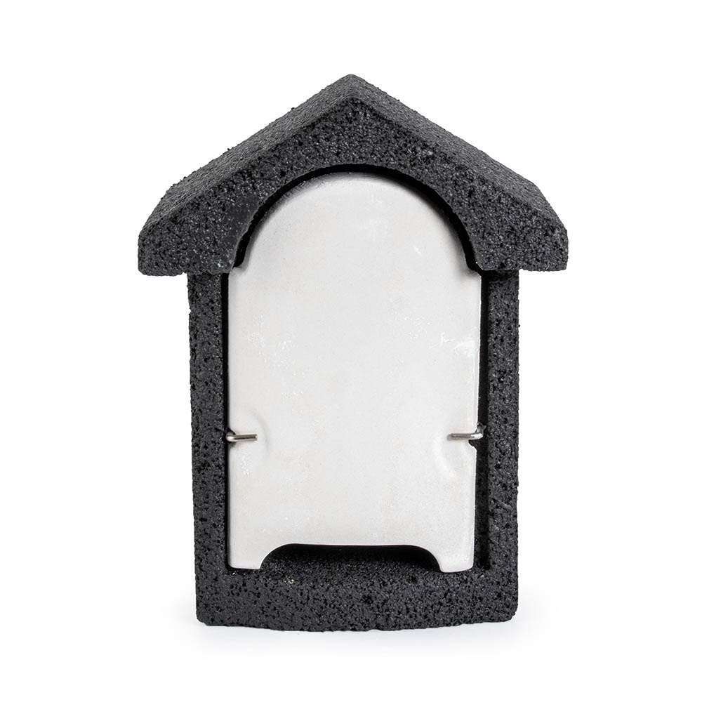 WoodStone® Harlech Bat Box