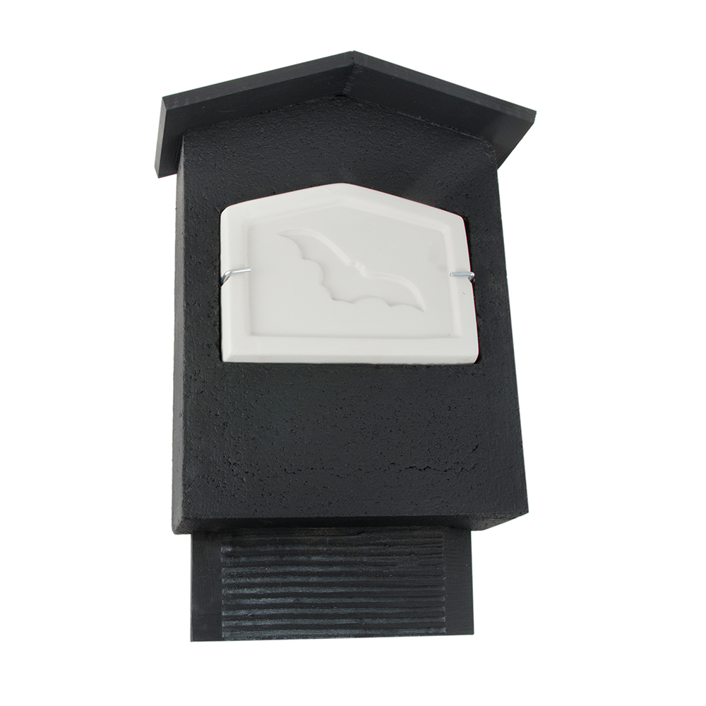 WoodStone® Chillon Bat Box