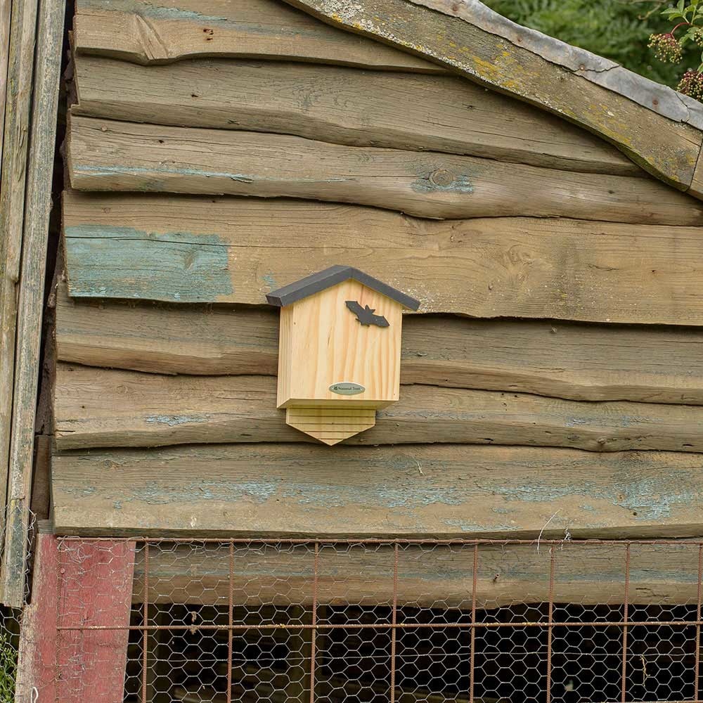 National Trust Arundel Bat Box