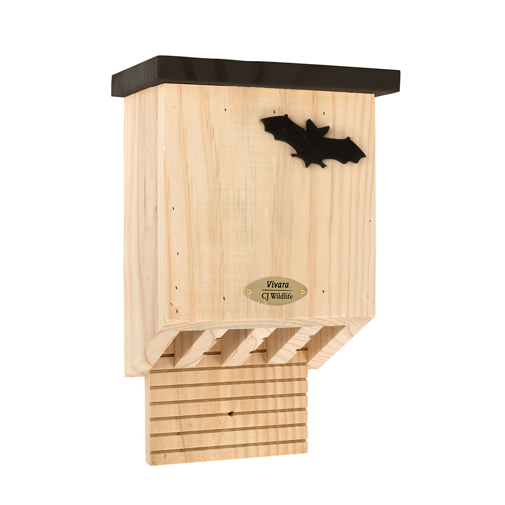 Falkenstein Bat Box