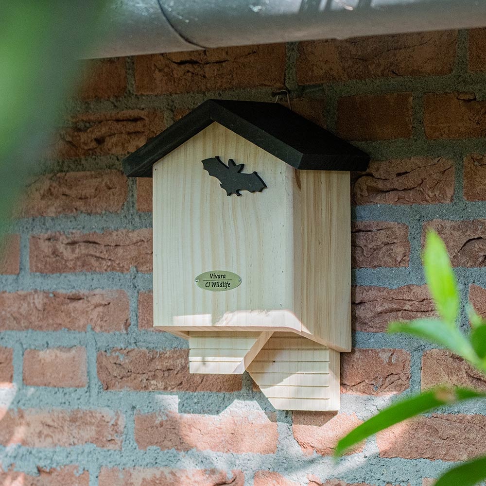 Chaumont Bat Box