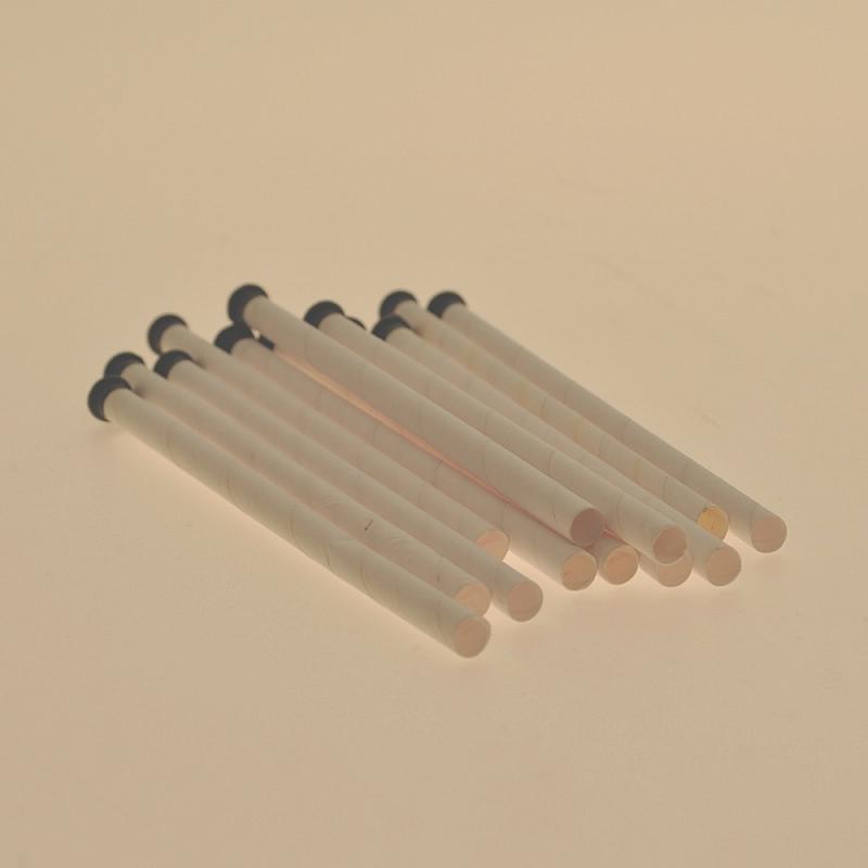 Replacement Mason Bee Tubes & Straws