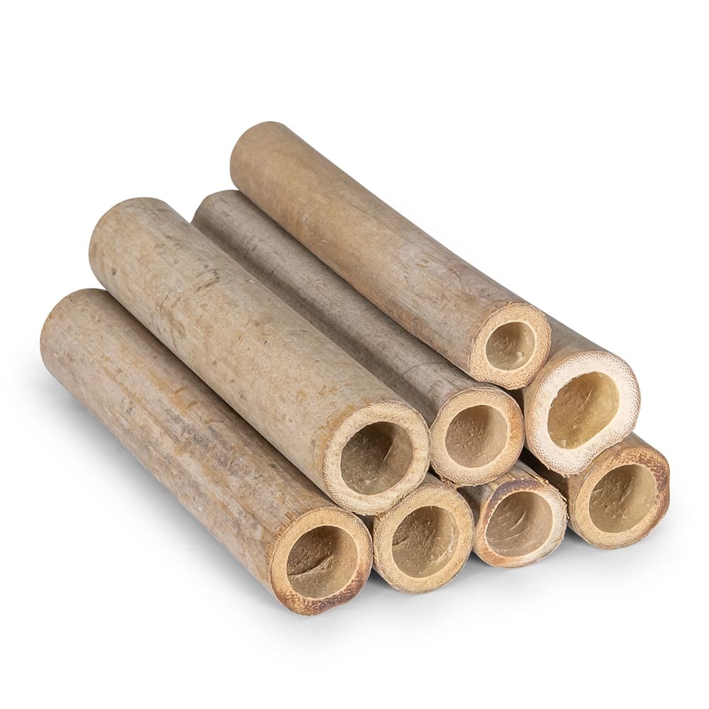 Refill Tubes 70mm For Salina Insect Hotels