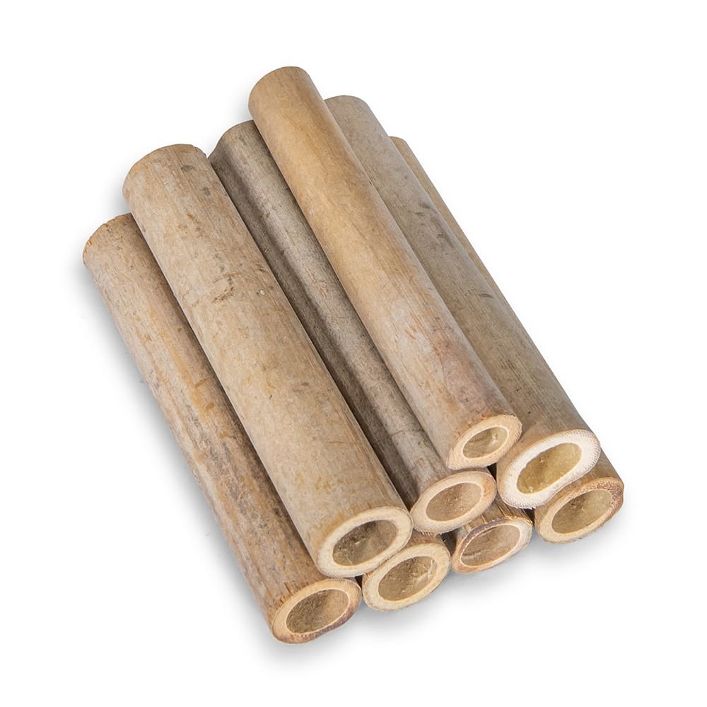 Refill Tubes 70mm For Salina Insect Hotels