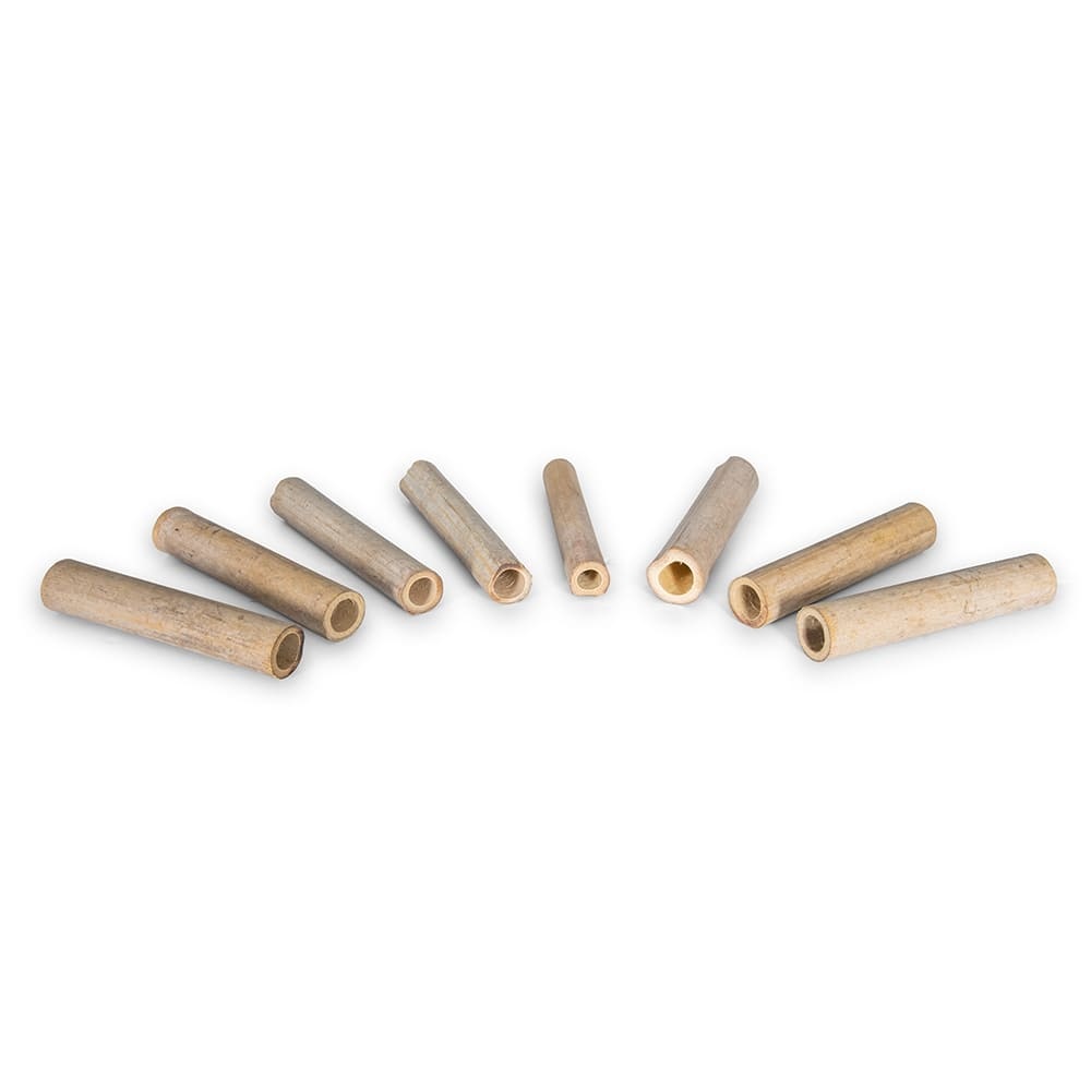 Refill Tubes 70mm For Salina Insect Hotels