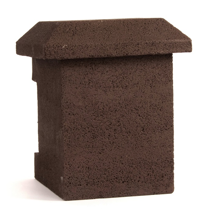 WoodStone Nestkast Eikelmuis 