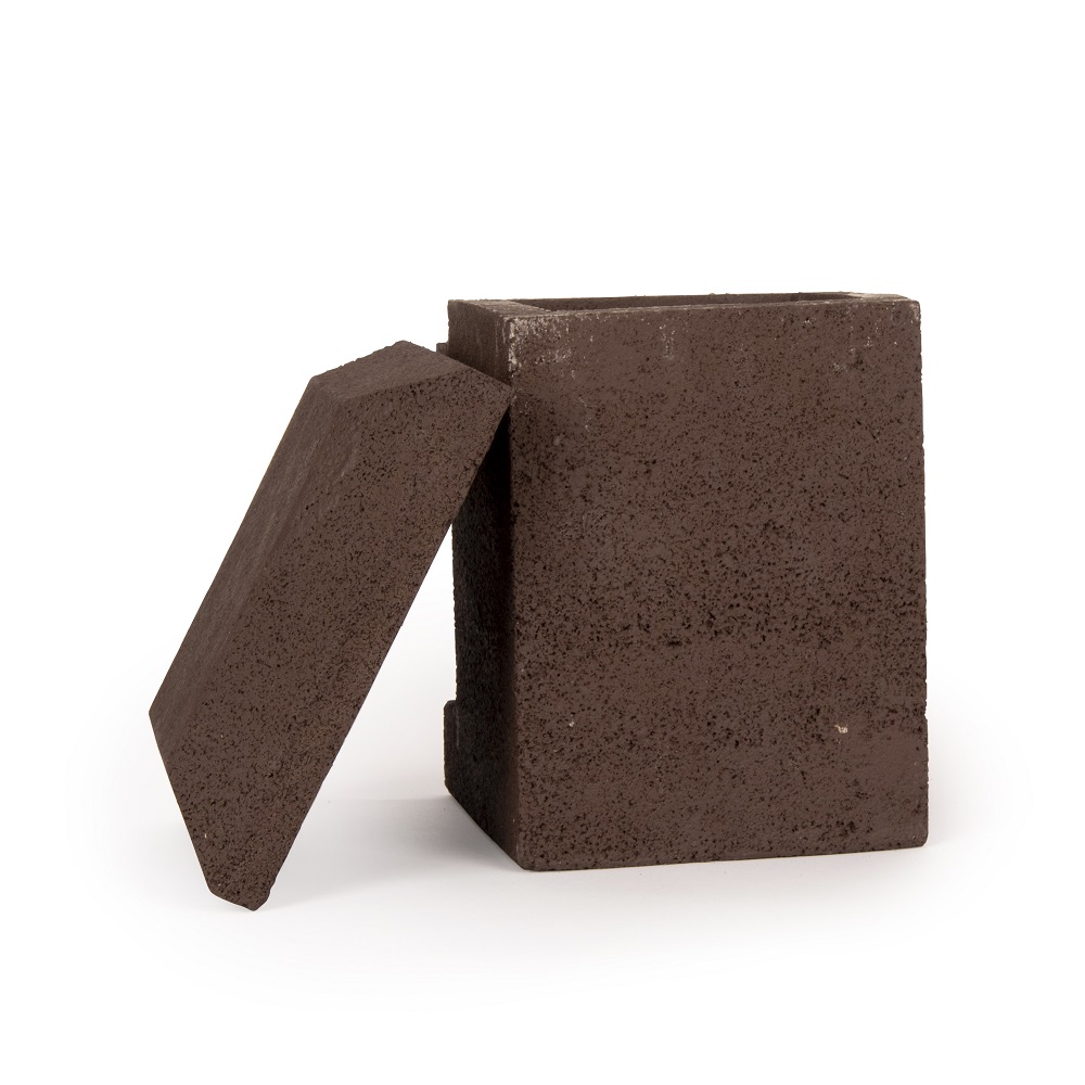WoodStone Nestkast Eikelmuis 