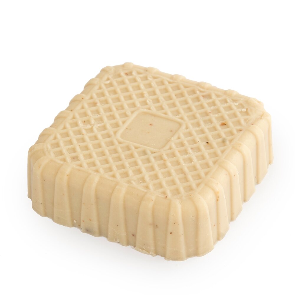National Trust Mealworm Peanut Cake 300g